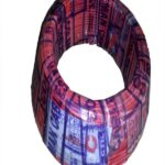 Coleman cable 2.5 mm Wire & Cable ? Red