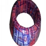 Coleman cable 16mm Wire & Cable- Red