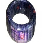 Coleman cable 2.5 mm Wire & Cable ? Black