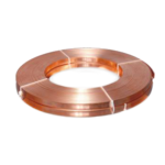 Copper Tape|Per Meter