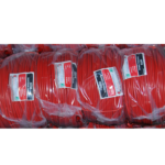 Cutix 2.5mm Single Core Copper Wire