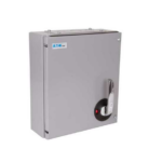 MEM ? Eaton 600A TPN Gear Switch