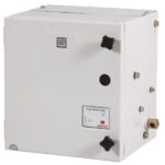 Havells Side Handle GearSwitch 63 Amp