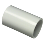 25mm PVC Conduit Coupler Per Pack