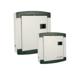 Haus-Storm Distribution Board