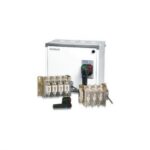 HAVELLS 63A ROTARY CHANGEOVER SWITCH