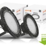 Osram LEDVANCE HighBay LED Pro 150W