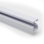 40 x 25mm PVC Trunking