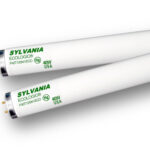 Sylvania Fluorescent Tube ? 4ft