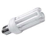 Osram E27(Screw) 18W Energy Saving Bulb
