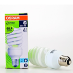 Osram E27(Screw) 23W Energy Saving Bulb