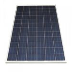 Solar Panel 160W.,.