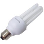 Philips E27(Screw) 14W Energy Saving Bulb