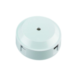 Power Center Ceiling Rose/Pack