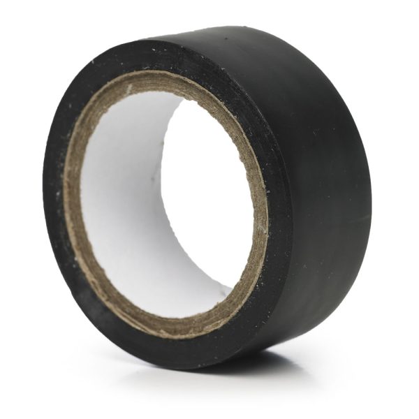 PVC Insulation Tape Assorted