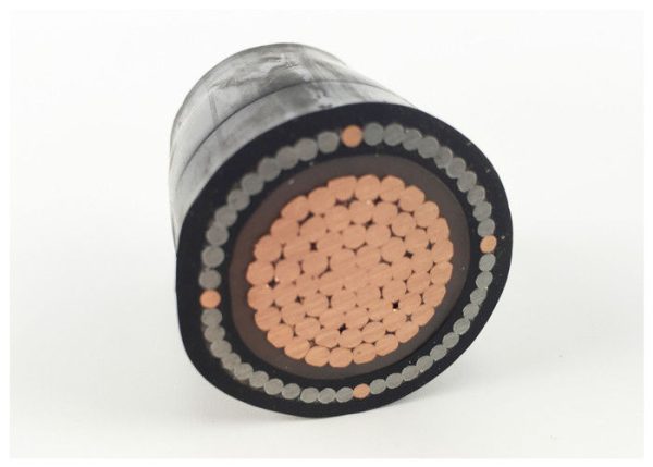 35mm Single Core Armoured Cable ? Kabelmetal Nigeria/Per Meter
