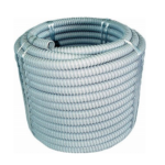 Spiral PVC Flexible Pipe