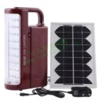 Solar Rechargeable Light.,.