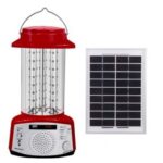 Solar Energy Lamp.,.