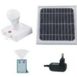 Solar Lantern Lamp 1.,.