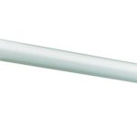 Sylvania 28/W/T5/865 FHE ? Slim Fluorescent Tube