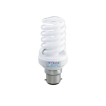 Torch B22 (Pin) 11W Energy Saving Bulb