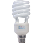 Torch B22 (Pin) 18W Energy Saving Bulb