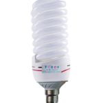 Torch B22 (Pin) 85W Energy Saving Bulb