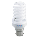 Torch B22 (Pin) 9W Energy Saving Bulb