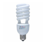 Torch E27 (Pin) 65W Energy Saving Bulb