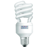 Torch E27(Screw) 20W Energy Saving Bulb