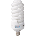Torch E27(Screw) 85W Energy Saving Bulb