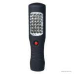 Brennenstuhl Rechargeable Hand Lamp 28 LEDs