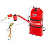 Rescue Equipment