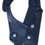 Dielectric Snap Hook Karam