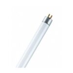 Osram T5 FH 35W-830 he High Efficient G5