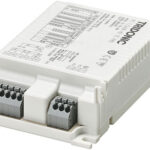 Tridonic PC 2?26-42 TC Pro