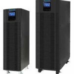 UPS TEOS 200 10kVA - 20kVA Tescom