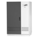 UPS XT series 100kva-300kva Tescom