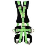 Tower Harness Karam
