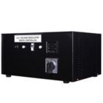 Automatic Voltage Regulators TVR11 Tescom