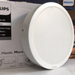 PHILIPS LED Downlight DN027C 23W Round Surface Mounted Philip