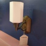 Vgreen Single Wall Bracket