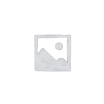 Osram 8W T5 Fluorescent Tube