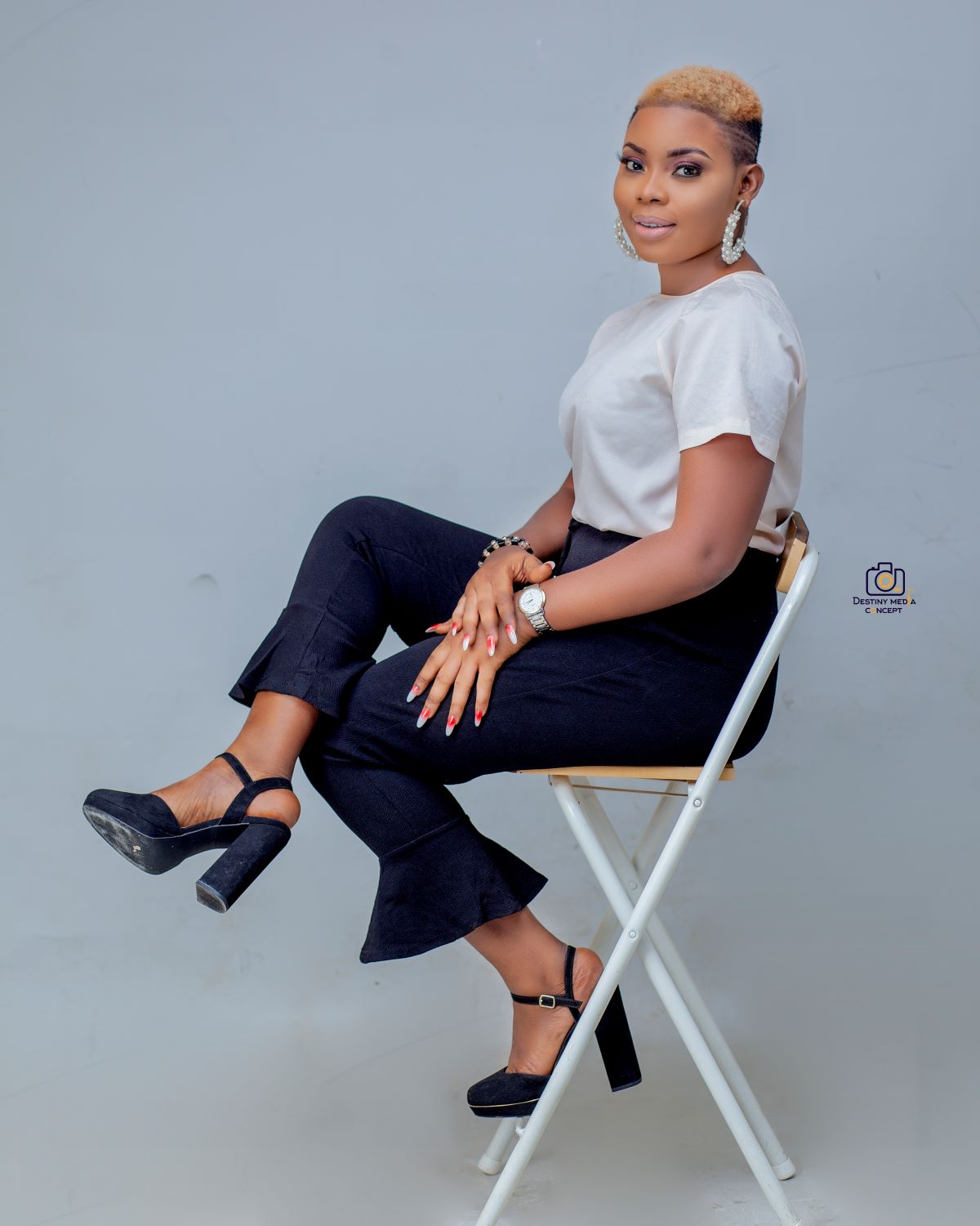 Solarpro Gift Solar - Image 1