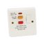 855RCD-BG-Electrical-RCD-Fused-Spur-500x500-1.jpg