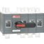 ABB-630A-1SCC303089F0013_720x540-1-600x397-1.jpg