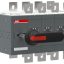 ABB-800A9IBA204023_720x540-1-600x370-1.jpg