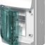 ABB_Control-1SL1200A00-image-1.jpg