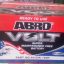 Abro_Volt_automotive_battery-2__59077.1507584832.jpg